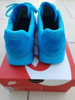 Nike Air Max Ultra BR Hessen - Offenbach Vorschau
