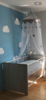 Babyzimmermöbel 3-Teilig Hessen - Kassel Vorschau