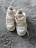 Damen Schuhe Nordrhein-Westfalen - Neuss Vorschau