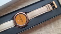 Samsung Galaxy Watch 3 Bronze Smartwatch Rheinland-Pfalz - Bad Breisig  Vorschau