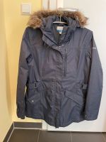 Damen-Jacke, Gr. XL ( 44 ) Hessen - Wiesbaden Vorschau