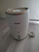 Philips Luftbefeuchter  HU4811 Rheinland-Pfalz - Bad Kreuznach Vorschau