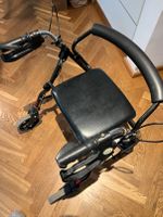 Rollator NRS M39634 München - Sendling-Westpark Vorschau