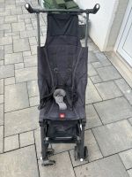 Buggy Kinderwagen Gb Pocket Handgepäck Baden-Württemberg - Laupheim Vorschau