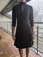 Kleid s. Oliver  S braun Saarland - Tholey Vorschau