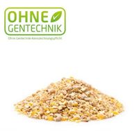 Hühner Hennen Mifuma Vollkraftmehl/Pellet Eco 25kg Rheinland-Pfalz - Spangdahlem Vorschau