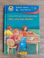 Buch "Max und das Murks" für Erstleser Rodenkirchen - Sürth Vorschau