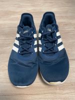 Adidas Schuhe Bayern - Kempten Vorschau