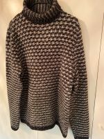 Pullover Strickpullover Herren Only&Sons H&M Zara Hamburg-Mitte - Hamburg Rothenburgsort Vorschau