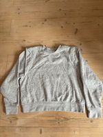 Sweatshirt größer M Kr. München - Ottobrunn Vorschau