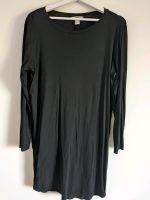 H&M Basic Langarmkleid Gr. L Nordrhein-Westfalen - Moers Vorschau