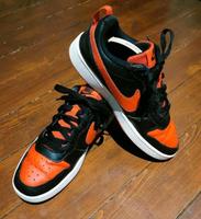 ❤️NIKE❤️ Schuhe gr.39. NP 65€!! Saarland - Homburg Vorschau