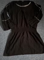 Lascana Kleid NEU M/L Schleswig-Holstein - Steinhorst Vorschau