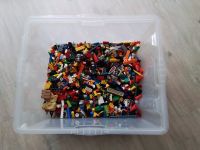 LEGO Sammlung Rheinland-Pfalz - Dausenau Vorschau