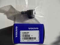 Volvo Parkpilot Sensor vorn 31680785 - Top ! Brandenburg - Cottbus Vorschau