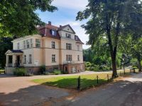 WG Zimmer Bad Eilsen Steuerakademie Finanzschule Finanzschüler Niedersachsen - Heeßen Vorschau