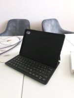 Huawei Smart Keyboard für Huawei Matepad 11 2023 Bayern - Landshut Vorschau