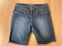 Damen Bermuda Jeans Baden-Württemberg - Bühl Vorschau