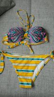 Bikini in Bunt mit Glitzer. Gr.36-38-40 Dortmund - Hörde Vorschau