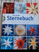 Das große Sternebuch, Topp Verlag Niedersachsen - Moringen Vorschau