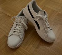 Puma Schuhe Nordrhein-Westfalen - Herne Vorschau