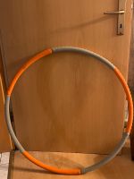 Hula Hoop Reifen Nordrhein-Westfalen - Paderborn Vorschau