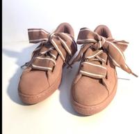 Puma Sport Schuhe Nordrhein-Westfalen - Wassenberg Vorschau