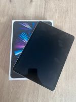 iPad Pro 11 Zoll 2021 Frankfurt am Main - Heddernheim Vorschau
