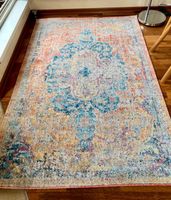 Vintage Teppich Ayla, Westwing, 120×180 cm Berlin - Steglitz Vorschau