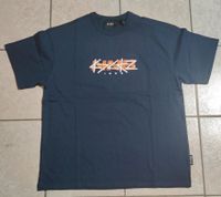 Kickz Basketball T-Shirt L Bayern - Prien Vorschau