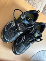 Brütting Schuhe neu Gr. 38 Bayern - Würzburg Vorschau