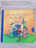 Alles Gute zum Geburtstag Jim Knopf Baden-Württemberg - Gosheim Vorschau