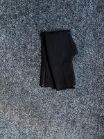 Schmale Hose von Guess, Größe M, elegant Saarbrücken-Dudweiler - Dudweiler Vorschau