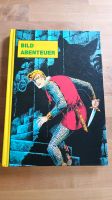 BILD-ABENTEUER Buch 1 + 2 Hessen - Höchst im Odenwald Vorschau