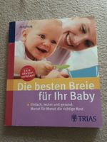 Babybücher von 3€ - 10€ Sachsen - Chemnitz Vorschau