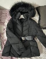 Guess Winterjacke Harburg - Hamburg Heimfeld Vorschau