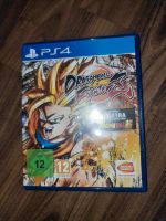 Dragonball fighterz Schleswig-Holstein - Flensburg Vorschau