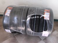 4St.Tracmax Sommerreifen 225/45 R17 94Y NEU  Kostenloser Versand Hessen - Kassel Vorschau