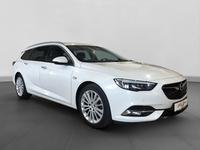 Opel Insignia B Sports Tourer*LED*Navi*Keyless*Kamera Hessen - Leun Vorschau