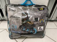 CRIVIT® Damen / Kinder Inlineskates Bayern - Frontenhausen Vorschau