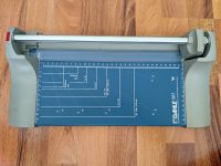 Dahle 507 Schneidebrett Papier Schneider A4 8 Blatt Berlin - Mitte Vorschau