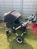 Bugaboo Buffalo Komplettset Bochum - Bochum-Wattenscheid Vorschau