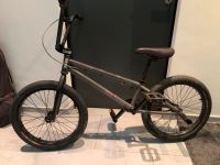 BMX KHE bike Altona - Hamburg Rissen Vorschau