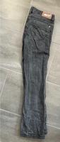 Stone Deek Western Jeans 27/30 Hessen - Ringgau Vorschau