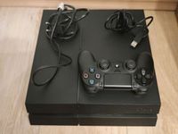 Playstation 4 Slim Bayern - Stadtbergen Vorschau