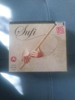 Sufi türkische Musik (Ney) NEU Bayern - Augsburg Vorschau
