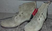 s.Oliver Damenschuhe Gr.40 *Neu und ungetragen* Saarland - Schwalbach Vorschau