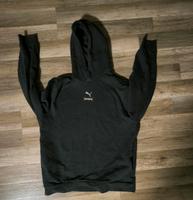 Puma Hoodie Niedersachsen - Delmenhorst Vorschau