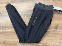 Pikeur Kinder Reitleggings Jugendreitleggings Ida Gr.152-176 NEU Hannover - Mitte Vorschau