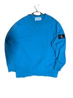 Calvin Klein Pullover in der Farbe Baby blau Gr.XXL Baden-Württemberg - Mannheim Vorschau